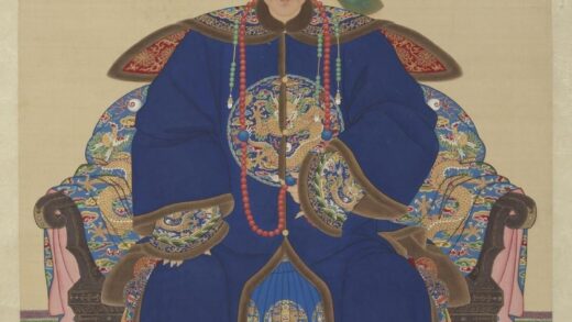 贾青十七弟像.jpg