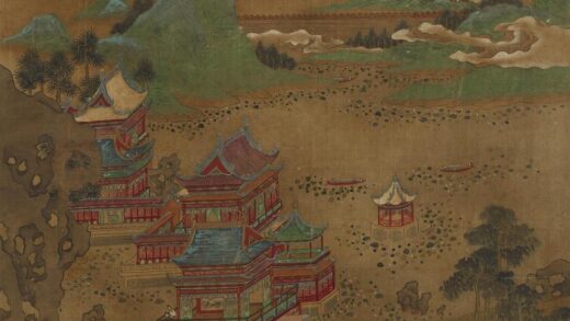 赵伯驹 九成宫图.jpg