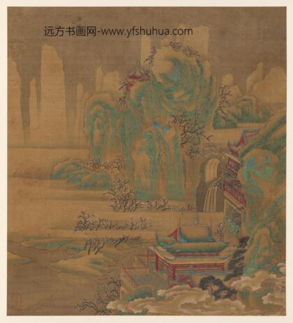 赵伯驹 吴宫图.jpg