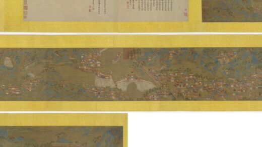赵伯驹 宫苑图卷.jpg