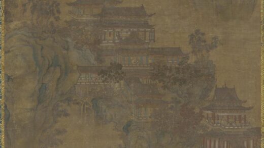 赵伯驹 山居殿宇图.jpg