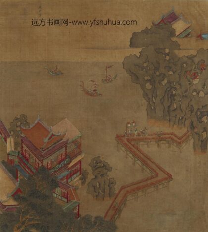 赵伯驹 未央宫.jpg