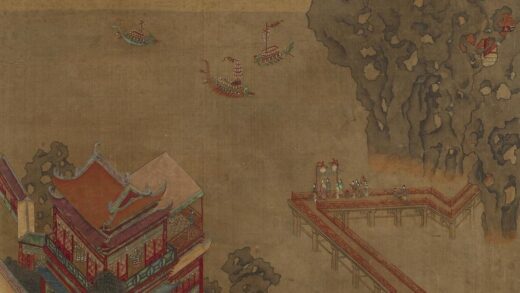 赵伯驹 未央宫.jpg