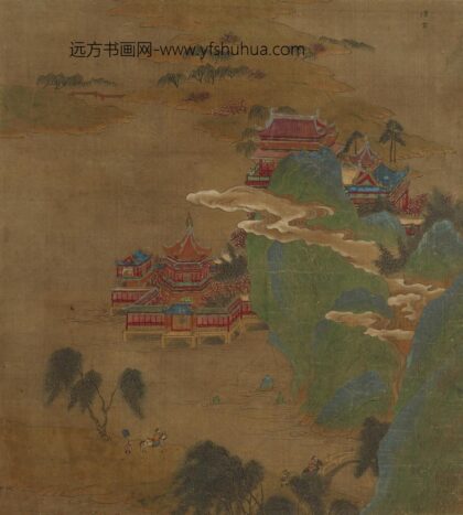 赵伯驹 汉宫图.jpg