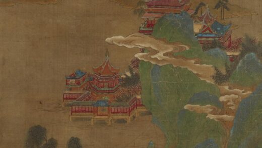 赵伯驹 汉宫图.jpg