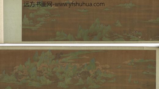 赵伯驹 海天旭日图.jpg