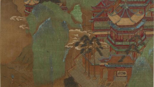 赵伯驹 长阳宫.jpg