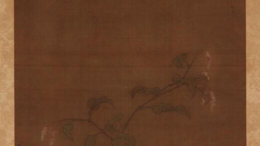 赵昌 白鹅蓼花图.jpg