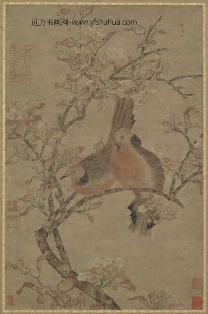 边鸾 黎华鸽子图 1.jpg