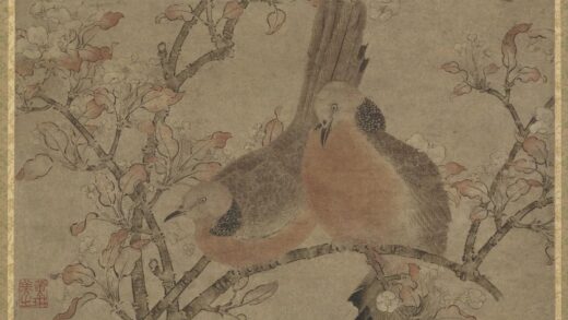 边鸾 黎华鸽子图 1.jpg