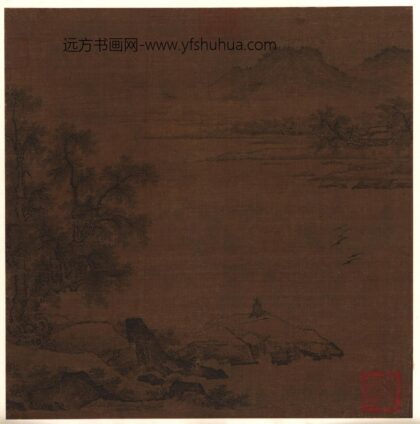 近岸人物江景图.jpg