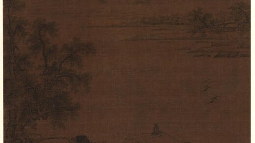 近岸人物江景图.jpg