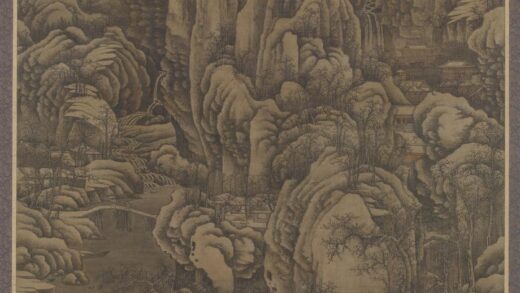 郭熙 峩眉积雪图.jpg