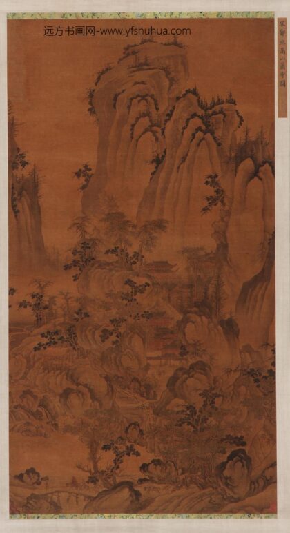 郭熙 嵩山萧寺图.jpg