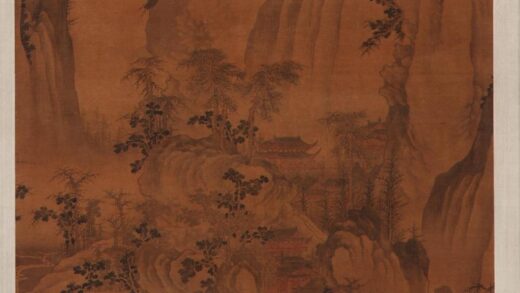 郭熙 嵩山萧寺图.jpg