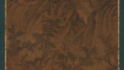 郭熙 村居人物山水图.jpg