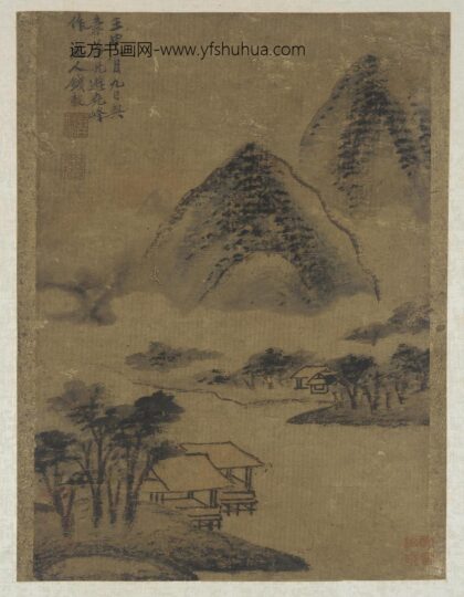 钱谷（谷） 溪山亭榭图.jpg