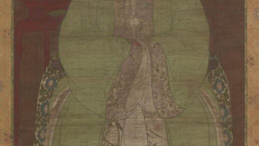阎立本 翠衣仕女图.jpg