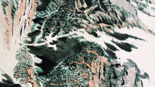 陆俨少 山水图 3.jpg