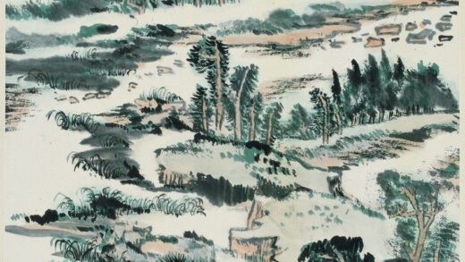 陆俨少 山水图 4.jpg