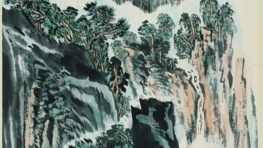 陆俨少 山水图 5.jpg