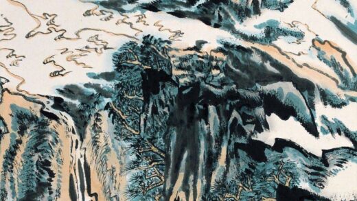 陆俨少 山水图 6.jpg