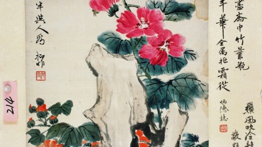 陆抑非 书画.jpg