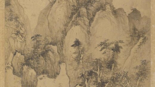 陆灏 山水图.jpg