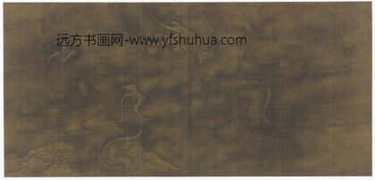陈容 云龙图.jpg