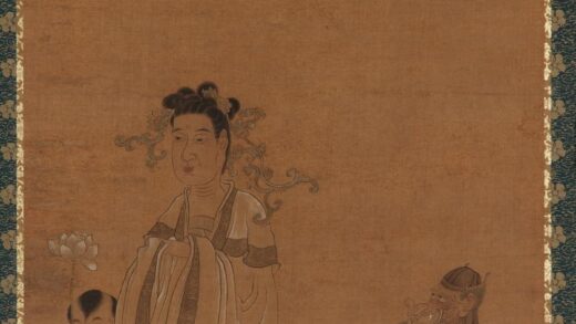 陈洪绶 龙王礼佛图.jpg