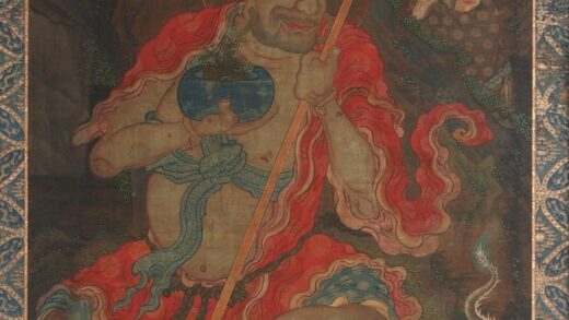 降龙罗汉侍从图.jpg