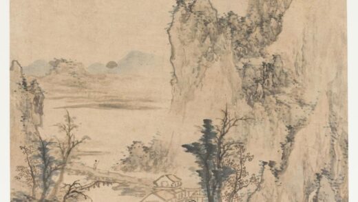陶成 山水图.jpg