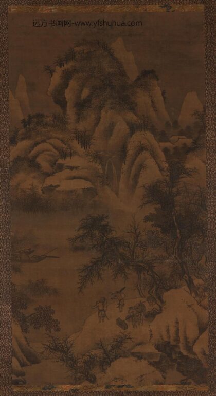 雪山待渡图.jpg