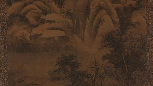 雪山待渡图.jpg