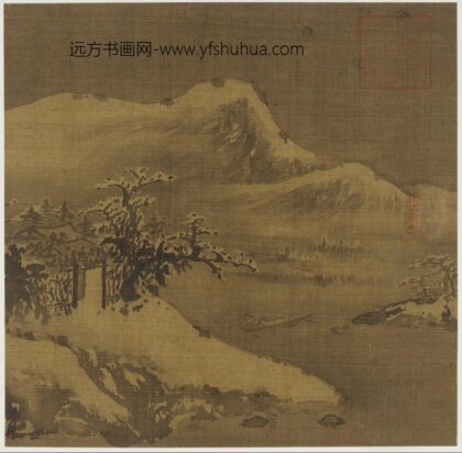 雪景图 2.jpg