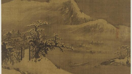 雪景图 2.jpg