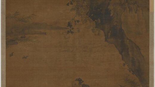 韩佑 楼观沙汀垂钓图（传）.jpg