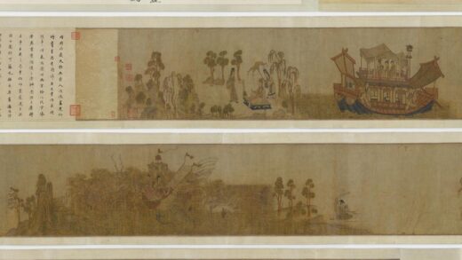 顾恺之 洛神图卷.jpg