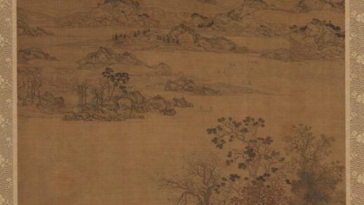 顾符稹 楼林话麓图.jpg