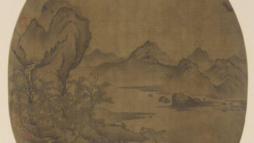 飞瀑流泉远山图.jpg