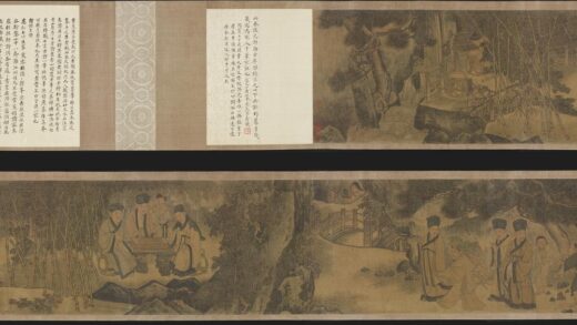 马兴祖 香山九老图卷.jpg