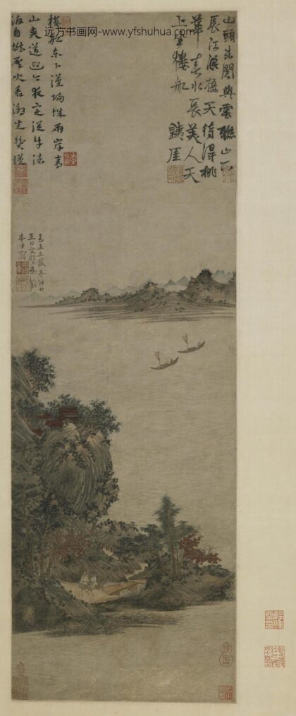 马琬 春山图.jpg