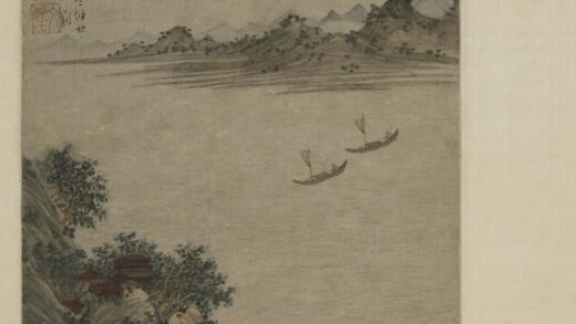 马琬 春山图.jpg
