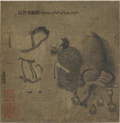 马远 二士牧牛图.jpg