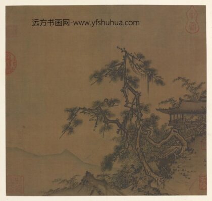 马远 山亭幽景图.jpg