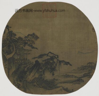 马远 山亭流泉图.jpg