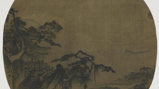 马远 山亭流泉图.jpg