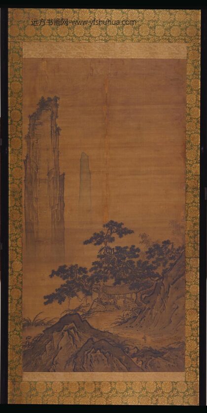 马远 山亭远眺图.jpg