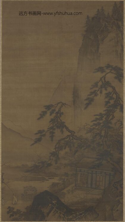 马远 山居读书图.jpg