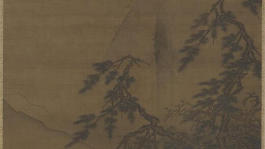 马远 山居读书图.jpg